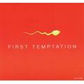 Carte Born 2B - First temptation - 13.